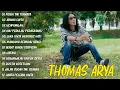 Thomas Arya 2025 | Lagu Slow Rock Terbaru | Slow Rock Indonesia Paling Viral Minggu Ini