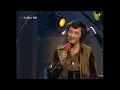 Download Lagu Tony Christie - I Did What I Did For Maria
