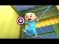 Download Lagu Upin Ipin Terbaru 2018 - The Best Upin \u0026 Ipin Cartoons - The Newest New Compilation Part 4