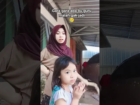 tebak ada siapa #trendingshorts