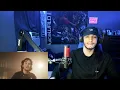ReviveReact's | Austin Snell - Get There First [Official Music Video] (REACTION)