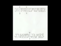 Lagu Jarryd James - Do You Remember