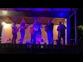 The Old Coal Mine by Justin Mason & Blue Night