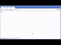 PHP 22 Arithmetic Operators