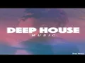 FISHER & Aatig - Take It Off (VENGA Remix)