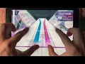 Download Lagu [Arcaea] Lament Rain BYD 11 First play
