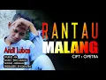 Lagu Andi Lubas | Rantau Malang  [Official Music Video] Lagu Minang Terbaru