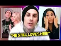 Lagu Travis Barker ADMITS He STILL Loves Shanna Moakler… (Kourtney LOSES It!)