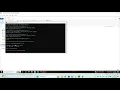 How to Build and Test a REST API with Node js Express and SQL Server
