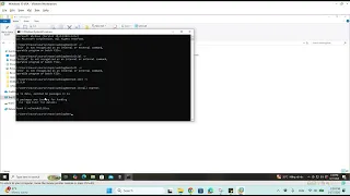 How to Build and Test a REST API with Node js Express and SQL Server