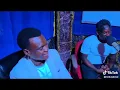 Download Lagu STORY ME KWONA-NEKAS DOVE x JP MUSIC live of airwave official premiere 
