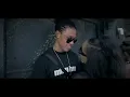 Mhm Hm - Vybz Kartel