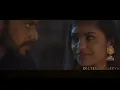 Adi penne Duet (suriavelan love story)