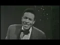Marvin Gaye - Ain't That Peculiar (Tamla Records Video 1965)