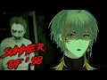 Download Lagu 【Summer Of '58】 EKSPLORASI DI CAMP ANGKER???
