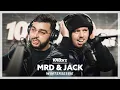 Download Lagu MRD \u0026 Jack | Wintersessie 2023 | 101Barz
