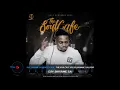 TheSoulCafe Vol22 JaivanesJulyBirthdayMix 3Hour Mix