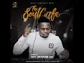 Download Lagu TheSoulCafe Vol22 JaivanesJulyBirthdayMix 3Hour Mix