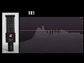 SE Voodoo VR1 vs Samson CO1 (acoustic guitar) (pt.1)