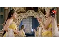 Lagu Chandra Nandni | Nandni ya Parchai