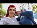 Download Lagu Ülkenin Gizli Cenneti / Bölüm 2