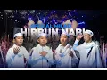 Download Lagu OH HIBBUN NABI || NASYID SPESIAL MILAD KE-2 HIBBUN NABI DALWA BAALAWI || LIVE PERFORMANCE AT DALWA 3