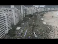 Download Lagu Milhares de bolsonaristas vão às ruas do País antes de veredicto sobre trama golpista | AFP