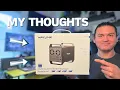 Is the WAVLINK 4 Bay Hard Drive Enclosure Worth Getting