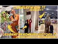 Download Lagu VICTORIA ROBI KOSTIUM NA COSPLAY W USA?! KREATYWNE HOBBY DZIECI! CZY WYGRAŁA ?