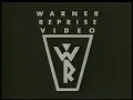 Ministry - In Case You Didn't Feel Like Showing Up. 480p. FULL CONCERT