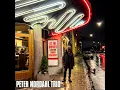 At the Movies