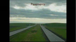 South Dakota DOT - STIP