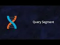 Dioxus Route Query Segment Rust Tutorial 46