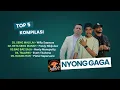 Download Lagu TOP 5 LAGU AMBON TERBARU 2025
