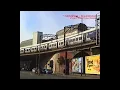 NEMZZZ - DILEMMA (FEAT. CENTRAL CEE) [OFFICIAL AUDIO]