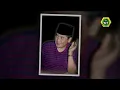 Download Lagu PESANTREN AL FALAH PLOSO KEDIRI🔴 Man ana Puisi Mahakarya haflah akhir Sanah