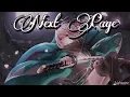 Lagu Nightcore IVE (아이브) --Next Page--