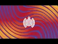 David Guetta x Hypaton x Europe - The Final Countdown 2025 | Ministry of Sound