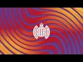 Download Lagu The Final Countdown 2025 – David Guetta x Hypaton x Europe | Ministry of Sound