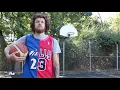 Basketball 2025
