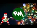 Download Lagu Rockin' Around the Christmas Tree (Remix)