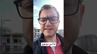 هل يمكن الذكاء الاصطناعي أن يستبدل المبرمجين محمد محمد 