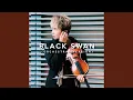 Download Lagu Black Swan (Orchestral Version)
