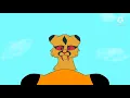 Boreas TEST PMV