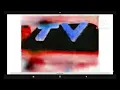 News TV Breaking News Obb (2011-2015) In G major 1