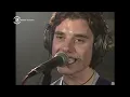 Bush - Everything Zen (Live on 2 Meter Sessions)