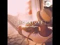 Always with You (Leon Brooks Radio Edit)