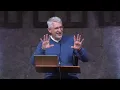 Titus 3 Careful to Devote Ourselves to Good Works