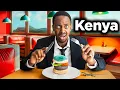 I Tested The Worst Rated Restaurants In Kenya
