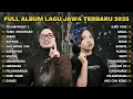 Lagu FULL ALBUM PELAMPIASAN 2 - LA TASYA FULL ALBUM TERBARU - PLAYLIST LAGU JAWA TERPOPULER 2025